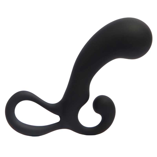 Charlie - Prostate Stimulator