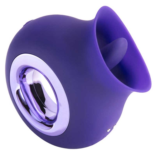 Coco - Oral Simulator