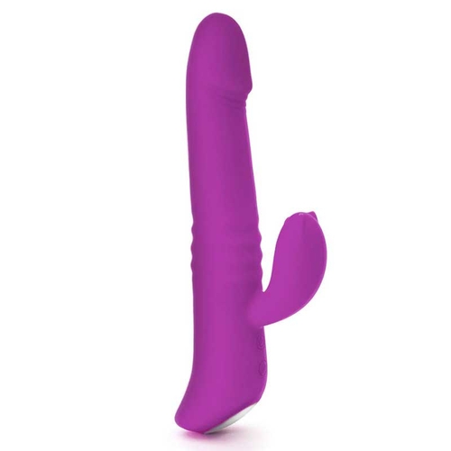 kann man vaseline als gleitmittel nehmen Dildos – EroGeisha Japan main image 1