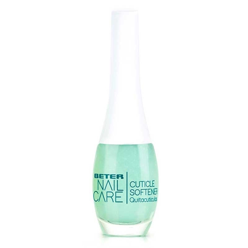 Nail Care Cuticle Remover