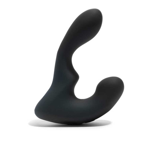 Luke Prostate Stimulator