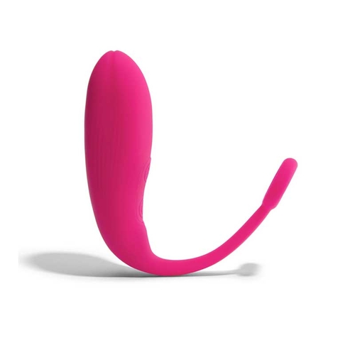 Liri Vaginal Vibrator Finger Stimulator