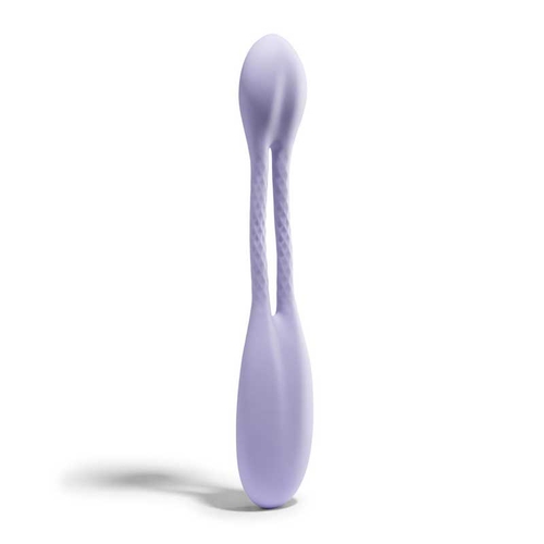 Beni Multi-Position Vibrator