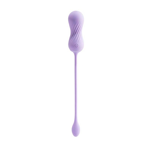PLATANOMELÓN Abi Egg Vibrator