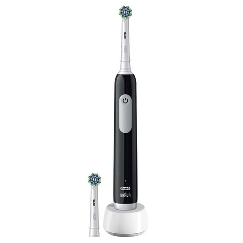 Pro Series 1 Estra Brush Head