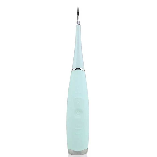 Dental Scaler