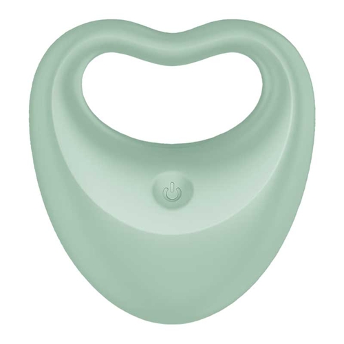 Perfect Pair 3 Hybrid Finger Vibrator