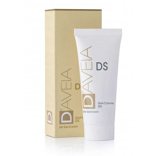 DS Cream-Gel