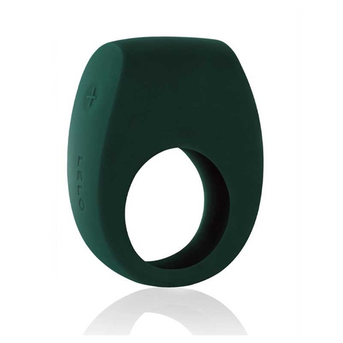Tor 2 Vibrating Couple's Ring
