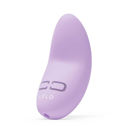 Lily 3 Personal Massager
