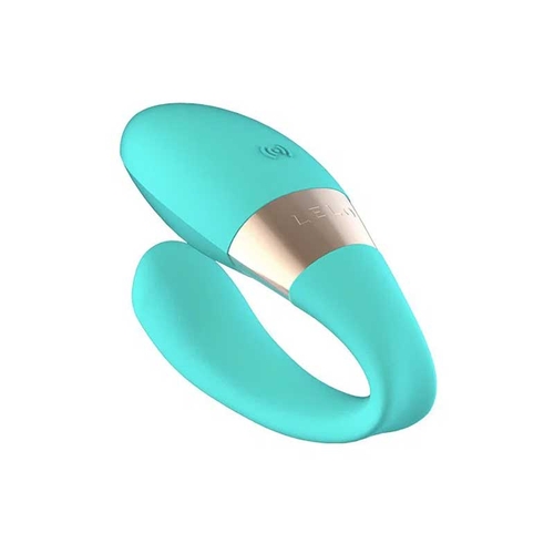 Tiany Harmony Couples Massager