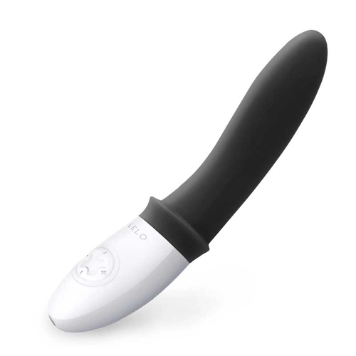 Billy 2 Prostate Massager