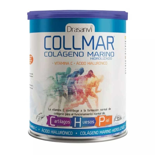 Collmar Marine Collagen