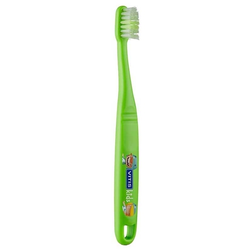 Kids Toothbrush