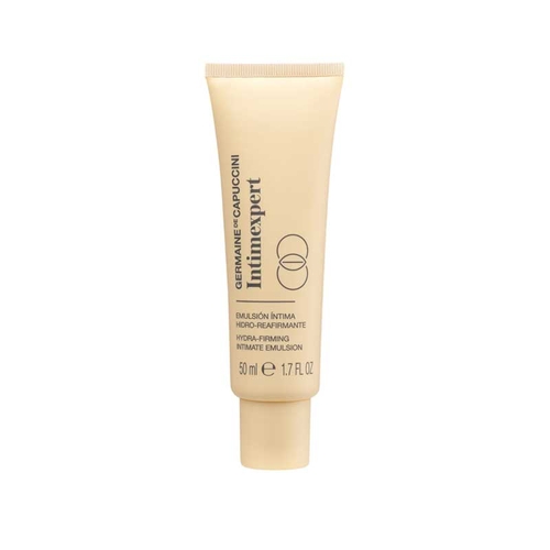 Intimexpert Hydra Intimate Emulsion