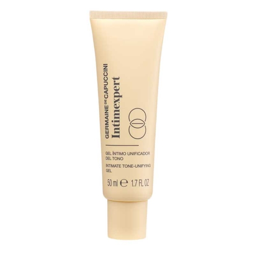 Intimexpert Intimate Tone-Unifying Gel