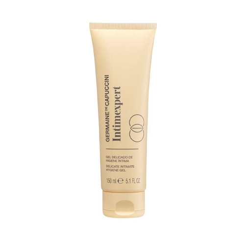 Intimexpert Delicate Intimate Gel