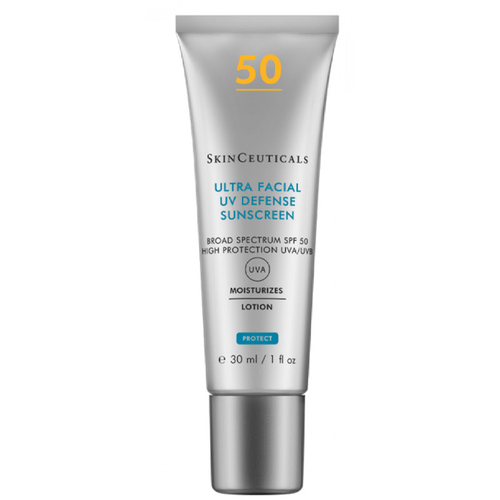 SkinCeuticals Ultra Facial Defense SPF50