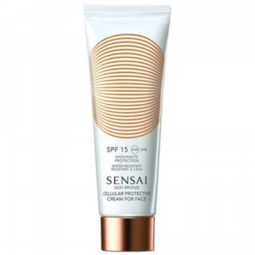 Cellular Protective Cream For Face