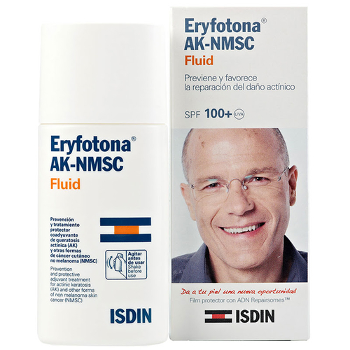 Eryfotona Ak Nmsc Fluid