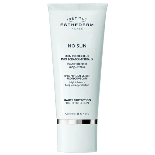No Sun - Esthederm