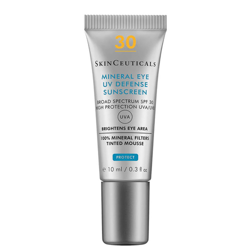 Mineral Eye UV Defense SPF 30