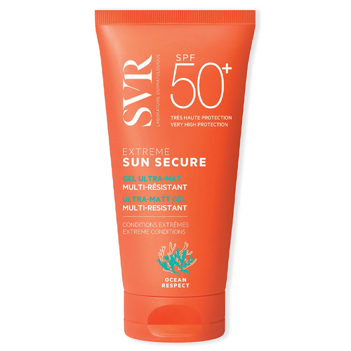 Sun Secure Extreme SPF 50+