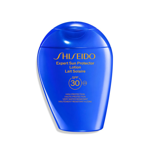 Expert Sun Protector F&B Lotion SPF30