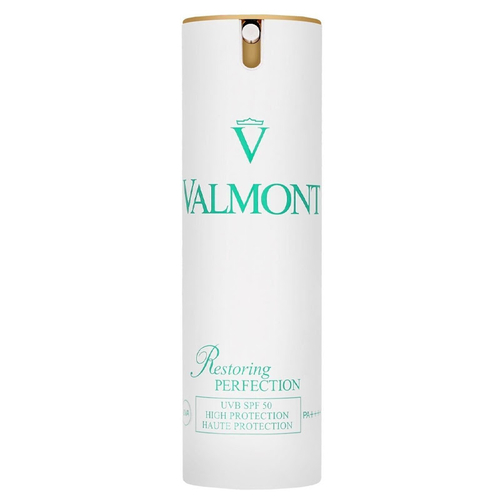 Restoring Perfection SPF50
