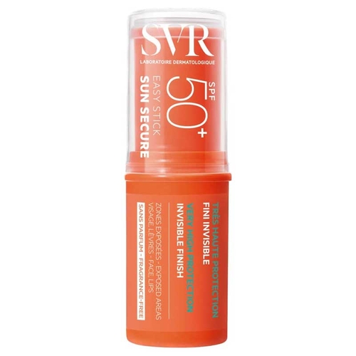 Sun Secure Easy Stick SPF50+