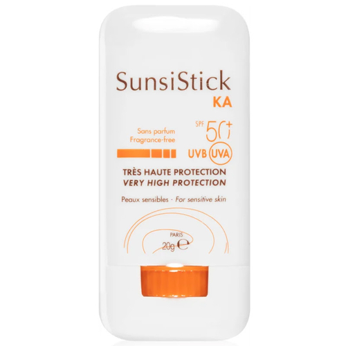 SunsiStick KA SPF50+