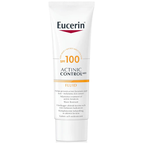 Actinic Control MD Fluid SPF100