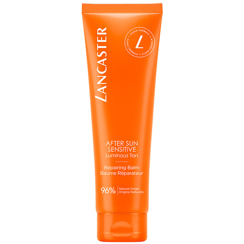 Sun Sensitive After Sun Repairing Balm