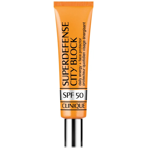 Superdefense City Block SPF50