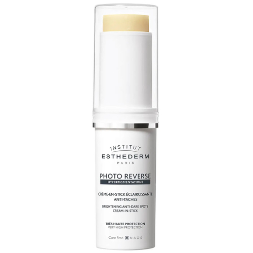 Photo Reverse Brightening Cream-In-Stick