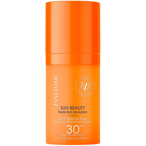 Sun Beauty Protective Fluid SPF30