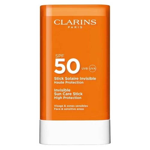 UVB UVA 50 Invisible Sun Care Stick