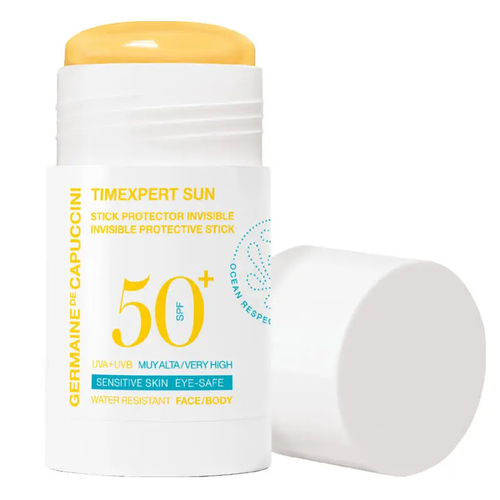 Timexpert Sun Protective Stick SPF50