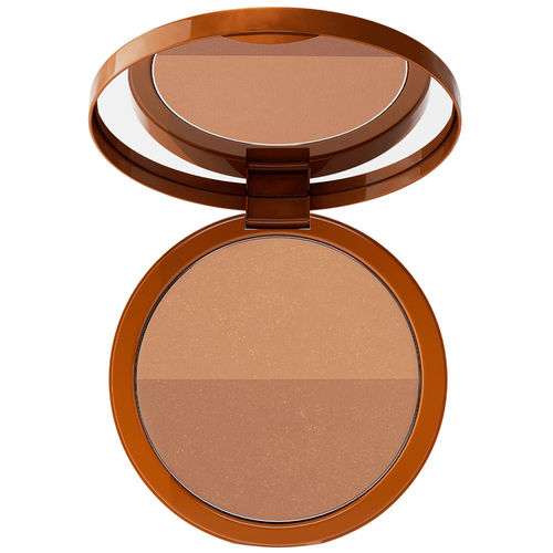 Timexpert Sun Bronze Powder SPF15