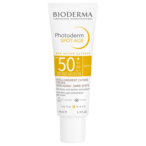 Photoderm Spot-Age SPF50+