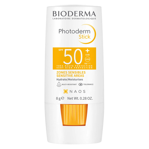 Photoderm Stick SPF50+