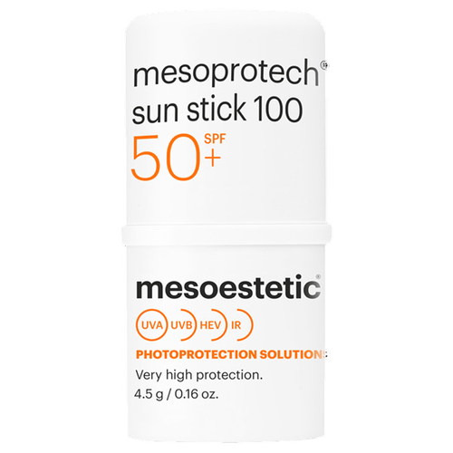 Mesoprotech Sun Stick SPF50+