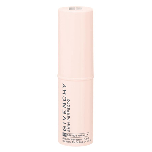 Skin Perfecto Perfecting Stick SPF50+