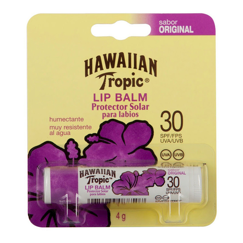 Lip Balm Sun Protection Stick SPF30