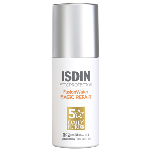 Fusion Water Magic Repair SPF50