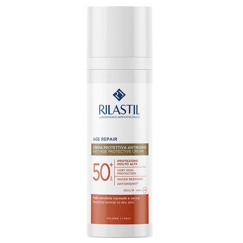 Age Repair Anti-Age Protect Cream SPF50+
