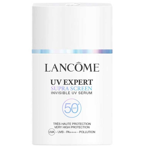 Uv Expert Screen Invisible Serum SPF50+