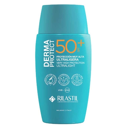 Derma Protect SPF50+