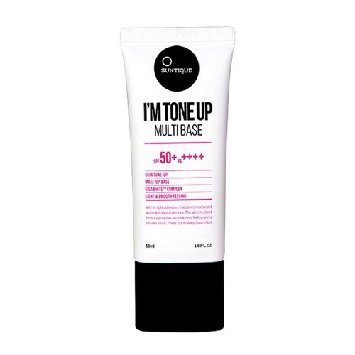I'm Tone Up Multi-Base SPF50+
