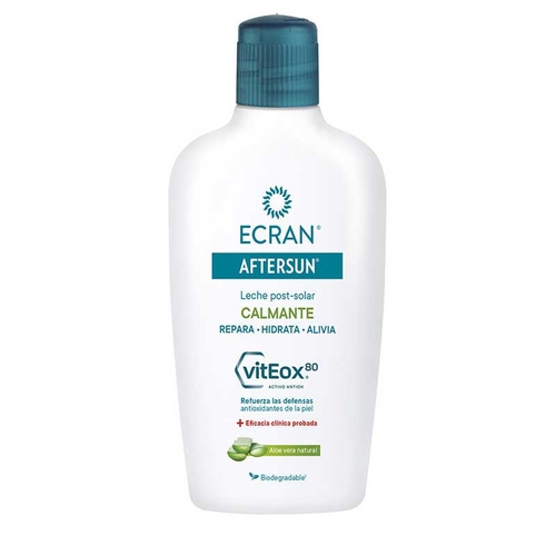 aloe vera c Luxe Organix Aloe Vera Vitamin C Hydrabright Gluthatione Soap 135g main image 1